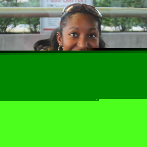 Tiffany Greene Photo 17
