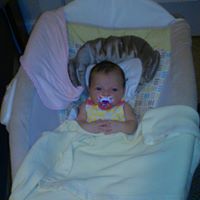 Angelia Douglas Photo 8