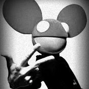 Edgardo Perez Photo 30