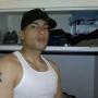 David Serrano Photo 41