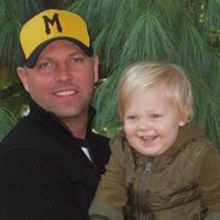 Stephen Thacker Photo 22
