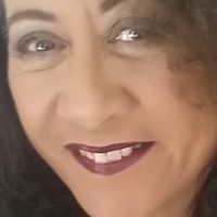 Josephine Matthews Photo 14