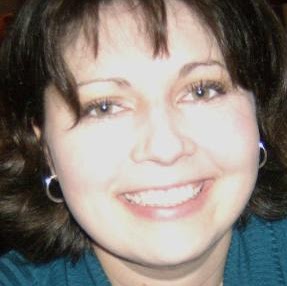 Rebecca Jenkins Photo 17