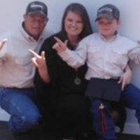 Robert Yarber Photo 25