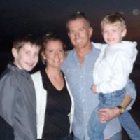 Eric Scroggins Photo 8