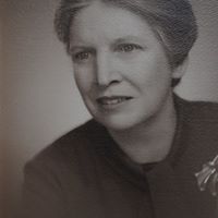 Katharine Chapman Photo 6
