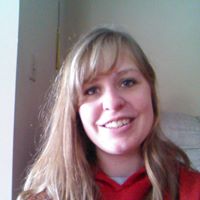 Michelle Quist Photo 6