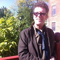 Kevin Ryan Photo 23