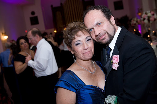 Nancy Stratton Photo 3