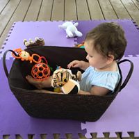 Nancy Stinson Photo 21