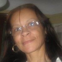 Cynthia Jolly Photo 23