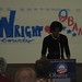 Michelle Groves Photo 23