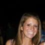 Shannon Pruitt Photo 24