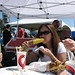 Kathy Corn Photo 24