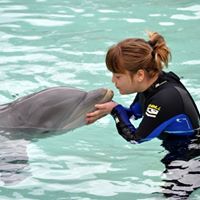 Christine Conn Photo 25