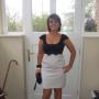 Anna Warren Photo 39
