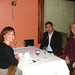 Christine Hart Photo 24