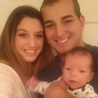 Samantha Schaefer Photo 14