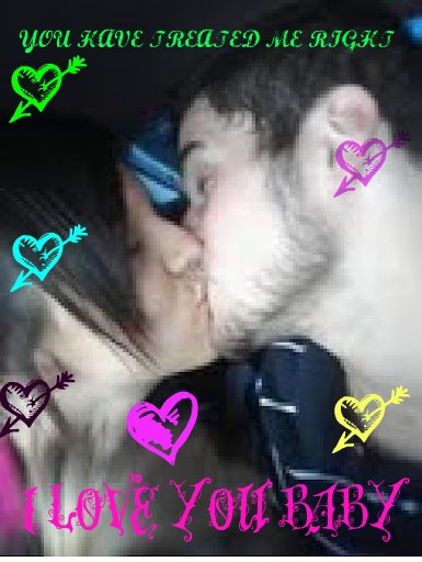 Christina Mcgee Photo 8
