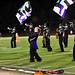 Julia Norcross Photo 10