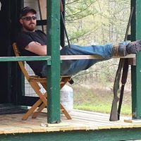 Joseph Krieger Photo 11