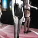 Kristin Maxwell Photo 27