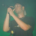 Richard Lazarus Photo 12