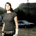 Heather Strong Photo 17