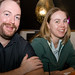Chris Inman Photo 10