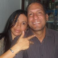 Sergio Hurtado Photo 28