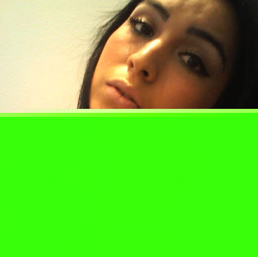 Julia Carrillo Photo 9