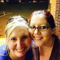 Cindy Plummer Photo 27