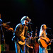 Dave Rawlings Photo 20