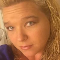 Heather Lambert Photo 8