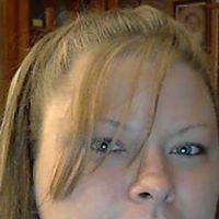 Crystal Hackworth Photo 5