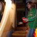 Colleen Grim Photo 7