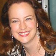 Carol Fox Photo 12