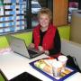 Tricia Payne Photo 27