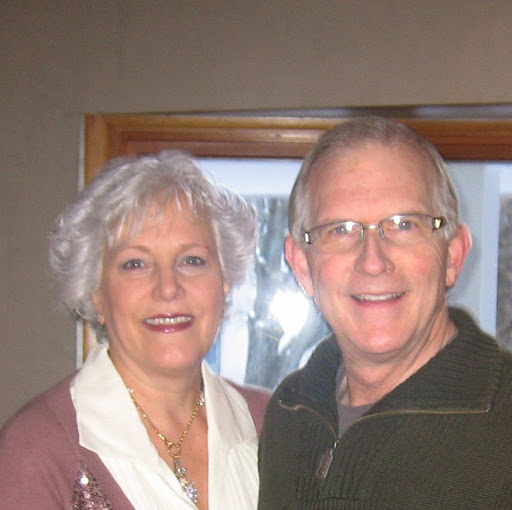 Margaret Reeves Photo 20