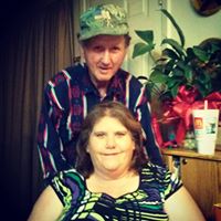 Loretta Bruce Photo 6
