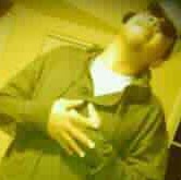 Kenneth Robins Photo 5