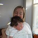 Joanne Egan Photo 18