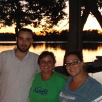 Tina Nichols Photo 40