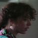 Andrea Levine Photo 40