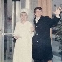 Nancy Reese Photo 13