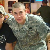 Darryl Hall Photo 23