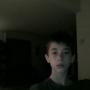 Luke Hendrickson Photo 27