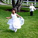 Denise Stacy Photo 30