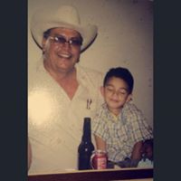 Alejandro Villanueva Photo 34