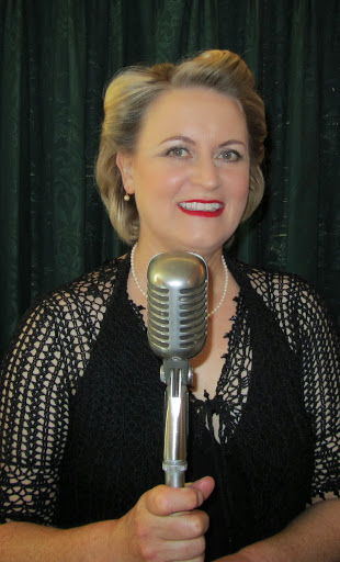 Pauline Brown Photo 13